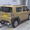 daihatsu taft 2020 -DAIHATSU 【名古屋 583ﾈ6006】--Taft 6BA-LA900S--LA900S-0016377---DAIHATSU 【名古屋 583ﾈ6006】--Taft 6BA-LA900S--LA900S-0016377- image 2