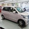 honda n-wgn 2014 -HONDA 【札幌 581ｴ6002】--N WGN JH2--1009958---HONDA 【札幌 581ｴ6002】--N WGN JH2--1009958- image 9