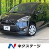 toyota sienta 2017 -TOYOTA--Sienta DBA-NSP170G--NSP170-7128147---TOYOTA--Sienta DBA-NSP170G--NSP170-7128147- image 1