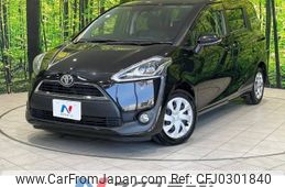 toyota sienta 2017 -TOYOTA--Sienta DBA-NSP170G--NSP170-7128147---TOYOTA--Sienta DBA-NSP170G--NSP170-7128147-