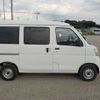 daihatsu hijet-van 2017 CFJ1632992 image 24