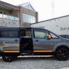 mitsubishi delica-d5 2017 -MITSUBISHI--Delica D5 LDA-CV1W--1207660---MITSUBISHI--Delica D5 LDA-CV1W--1207660- image 13