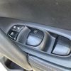 nissan x-trail 2016 CFJ1813025 image 13