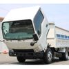 isuzu elf-truck 2019 GOO_NET_EXCHANGE_0230013A30250623W001 image 10