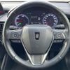 toyota crown 2018 -TOYOTA--Crown 6AA-AZSH20--AZSH20-1011015---TOYOTA--Crown 6AA-AZSH20--AZSH20-1011015- image 5
