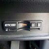 honda odyssey 2022 CFJ1738991 image 15