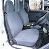 daihatsu hijet-truck 2011 CFJ1468035 image 4