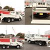 hino dutro 2014 quick_quick_TKG-XZU685M_XZU685-0003672 image 14