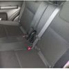 suzuki xbee 2018 -SUZUKI--XBEE DAA-MN71S--MN71S-100471---SUZUKI--XBEE DAA-MN71S--MN71S-100471- image 10