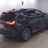 lexus nx 2024 -LEXUS 【北九州 396ﾈ1001】--Lexus NX 5BA-AAZA20--AAZA20-1004961---LEXUS 【北九州 396ﾈ1001】--Lexus NX 5BA-AAZA20--AAZA20-1004961- image 5