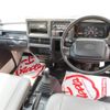 subaru sambar-truck 2010 -SUBARU--Samber Truck EBD-TT2--TT2-479782---SUBARU--Samber Truck EBD-TT2--TT2-479782- image 3