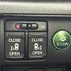 honda odyssey 2016 -HONDA--Odyssey DAA-RC4--RC4-1002225---HONDA--Odyssey DAA-RC4--RC4-1002225- image 21