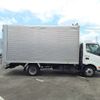 toyota dyna-truck 2018 -TOYOTA--Dyna XZU712-0004349---TOYOTA--Dyna XZU712-0004349- image 4