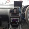 subaru legacy-touring-wagon 1997 CFJ1786566 image 14