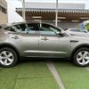 jaguar e-pace 2019 -JAGUAR--Jaguar E-Pace LDA-DF2NA--SADFA2AN4K1Z64390---JAGUAR--Jaguar E-Pace LDA-DF2NA--SADFA2AN4K1Z64390- image 15