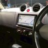mitsubishi pajero-mini 2011 CFJ1803914 image 30