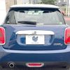 mini mini-others 2018 quick_quick_XN15_WMWXN320302G79846 image 16