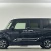 daihatsu tanto 2021 CFJ1650770 image 16