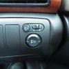 honda legend 2009 -HONDA--Legend KB2--1000706---HONDA--Legend KB2--1000706- image 22