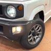 suzuki jimny 2024 -SUZUKI--Jimny 3BA-JB64W--JB64W-361***---SUZUKI--Jimny 3BA-JB64W--JB64W-361***- image 14