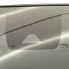 toyota corolla-cross 2023 -TOYOTA--Corolla Cross 6AA-ZVG11--ZVG11-1069239---TOYOTA--Corolla Cross 6AA-ZVG11--ZVG11-1069239- image 3