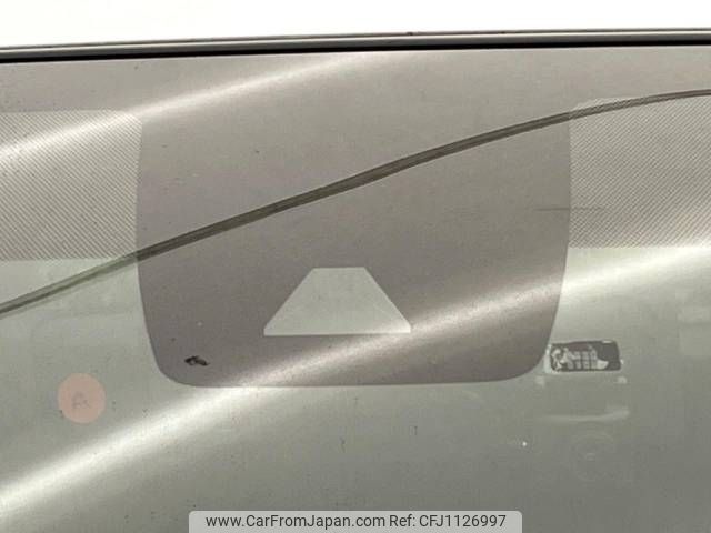 toyota corolla-cross 2023 -TOYOTA--Corolla Cross 6AA-ZVG11--ZVG11-1069239---TOYOTA--Corolla Cross 6AA-ZVG11--ZVG11-1069239- image 2