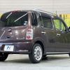 daihatsu mira-cocoa 2016 CFJ1631274 image 13