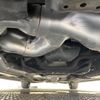 subaru legacy-b4 2009 -SUBARU--Legacy B4 DBA-BM9--BM9-007928---SUBARU--Legacy B4 DBA-BM9--BM9-007928- image 19