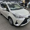 toyota vitz 2018 AF-NHP130-2028860 image 3