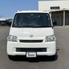 toyota liteace-truck 2016 -TOYOTA--Liteace Truck DBF-S412U--S412U-0005240---TOYOTA--Liteace Truck DBF-S412U--S412U-0005240- image 3