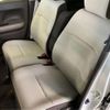 honda n-wgn 2020 -HONDA 【和歌山 581ｶ5319】--N WGN JH3--JH3-1006031---HONDA 【和歌山 581ｶ5319】--N WGN JH3--JH3-1006031- image 50