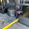 toyota hiace-commuter 2023 -TOYOTA--Hiace Commuter TRH228B改--TRH228-0012440---TOYOTA--Hiace Commuter TRH228B改--TRH228-0012440- image 13