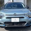 citroen citroen-others 2023 CFJ1795039 image 10