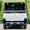 mitsubishi delica-mini 2025 CFJ1329720 image 16
