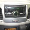 suzuki wagon-r 2014 CFJ1669592 image 7