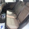 bmw x3 2025 CFJ1729039 image 14