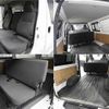 toyota hiace-van 2016 quick_quick_QDF-KDH201V_KDH201-0190764 image 13