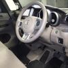 honda n-box 2015 -HONDA--N BOX JF1-2410403---HONDA--N BOX JF1-2410403- image 4