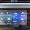 toyota land-cruiser-prado 2015 -TOYOTA--Land Cruiser Prado LDA-GDJ150W--GDJ150-0001722---TOYOTA--Land Cruiser Prado LDA-GDJ150W--GDJ150-0001722- image 20