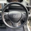 honda freed 2009 -HONDA--Freed DBA-GB3--GB3-1144769---HONDA--Freed DBA-GB3--GB3-1144769- image 12