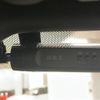 bmw 3-series 2019 CFJ1719748 image 5