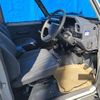 toyota landcruiser-70 1996 CFJ1641127 image 6