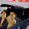 daihatsu copen 2016 -DAIHATSU--Copen DBA-LA400K--0018123---DAIHATSU--Copen DBA-LA400K--0018123- image 10