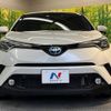 toyota c-hr 2018 -TOYOTA--C-HR DAA-ZYX10--ZYX10-2107911---TOYOTA--C-HR DAA-ZYX10--ZYX10-2107911- image 15