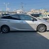 toyota prius 2016 CFJ1633778 image 17