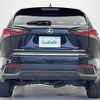 lexus nx 2020 -LEXUS--Lexus NX DAA-AYZ10--AYZ10-1029365---LEXUS--Lexus NX DAA-AYZ10--AYZ10-1029365- image 15