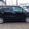 suzuki wagon-r 2017 quick_quick_DAA-MH55S_MH55S-705995 image 9