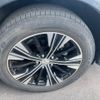 mitsubishi eclipse-cross 2018 -MITSUBISHI--Eclipse Cross DBA-GK1W--GK1W-0000465---MITSUBISHI--Eclipse Cross DBA-GK1W--GK1W-0000465- image 10