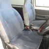 subaru sambar-van 2007 -SUBARU 【水戸 480ﾇ3408】--Samber Van TV1-157485---SUBARU 【水戸 480ﾇ3408】--Samber Van TV1-157485- image 7