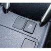 toyota corolla-fielder 2017 -TOYOTA--Corolla Fielder DBA-NZE164G--NZE164G-7051718---TOYOTA--Corolla Fielder DBA-NZE164G--NZE164G-7051718- image 6